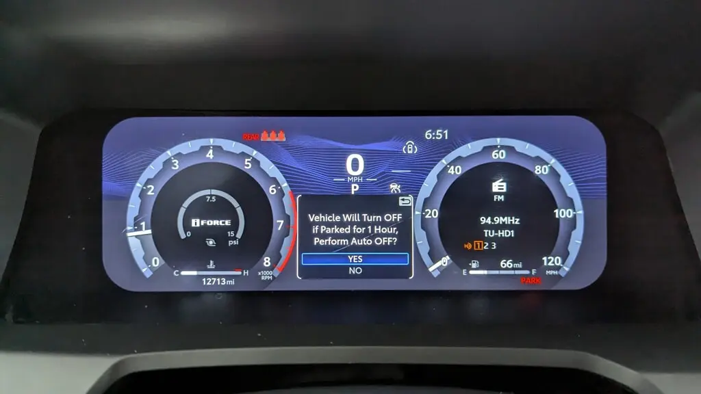 Florida Fine Cars - Used TOYOTA TACOMA 2WD 2024 MARGATE TRD SPORT