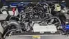 Florida Fine Cars - Used TOYOTA TACOMA 2WD 2024 MARGATE TRD SPORT