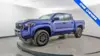 Florida Fine Cars - Used TOYOTA TACOMA 2WD 2024 MARGATE TRD SPORT
