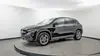 Florida Fine Cars - Used MERCEDES-BENZ GLA 2021 MARGATE GLA 250