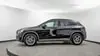 Florida Fine Cars - Used MERCEDES-BENZ GLA 2021 MARGATE GLA 250