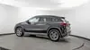 Florida Fine Cars - Used MERCEDES-BENZ GLA 2021 MARGATE GLA 250