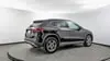 Florida Fine Cars - Used MERCEDES-BENZ GLA 2021 MARGATE GLA 250