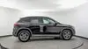 Florida Fine Cars - Used MERCEDES-BENZ GLA 2021 MARGATE GLA 250