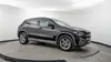 Florida Fine Cars - Used MERCEDES-BENZ GLA 2021 MARGATE GLA 250