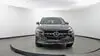 Florida Fine Cars - Used MERCEDES-BENZ GLA 2021 MARGATE GLA 250