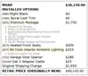 Florida Fine Cars - Used MERCEDES-BENZ GLA 2021 MARGATE GLA 250