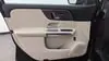 Florida Fine Cars - Used MERCEDES-BENZ GLA 2021 MARGATE GLA 250