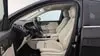 Florida Fine Cars - Used MERCEDES-BENZ GLA 2021 MARGATE GLA 250