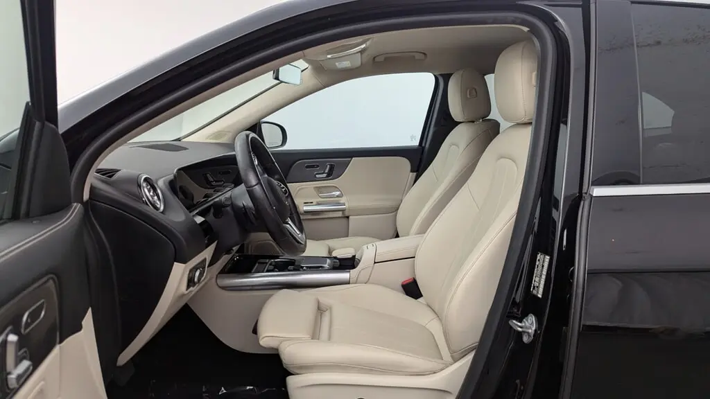 Florida Fine Cars - Used MERCEDES-BENZ GLA 2021 MARGATE GLA 250