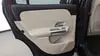 Florida Fine Cars - Used MERCEDES-BENZ GLA 2021 MARGATE GLA 250