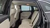 Florida Fine Cars - Used MERCEDES-BENZ GLA 2021 MARGATE GLA 250