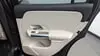 Florida Fine Cars - Used MERCEDES-BENZ GLA 2021 MARGATE GLA 250