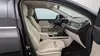 Florida Fine Cars - Used MERCEDES-BENZ GLA 2021 MARGATE GLA 250
