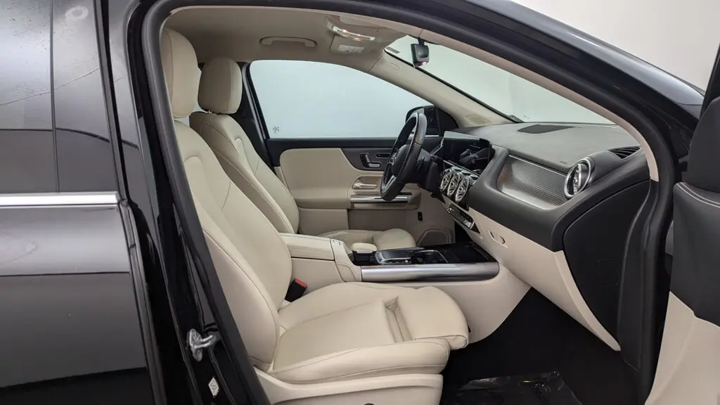 Florida Fine Cars - Used MERCEDES-BENZ GLA 2021 MARGATE GLA 250