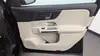 Florida Fine Cars - Used MERCEDES-BENZ GLA 2021 MARGATE GLA 250