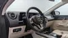 Florida Fine Cars - Used MERCEDES-BENZ GLA 2021 MARGATE GLA 250