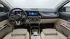 Florida Fine Cars - Used MERCEDES-BENZ GLA 2021 MARGATE GLA 250
