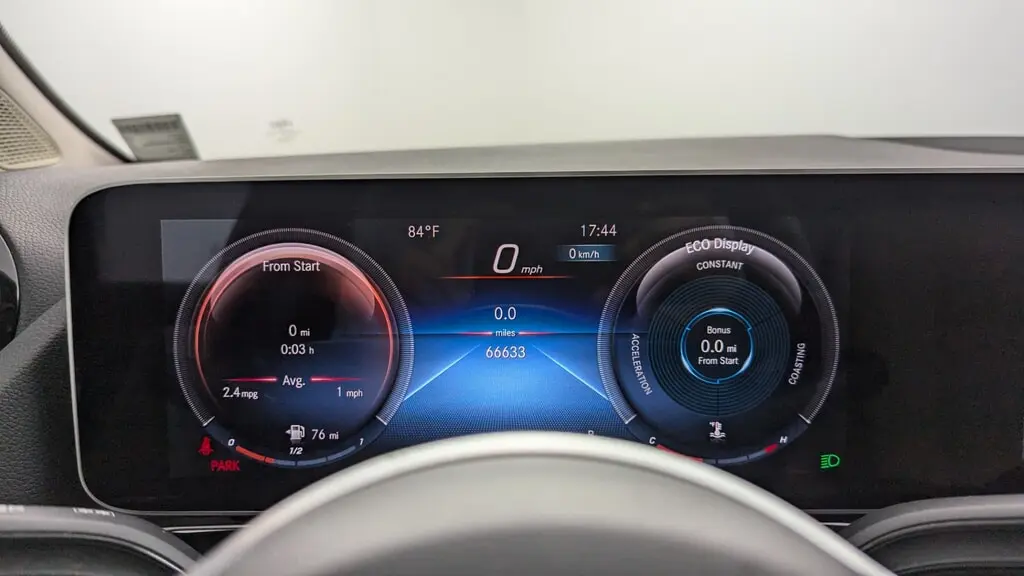 Florida Fine Cars - Used MERCEDES-BENZ GLA 2021 MARGATE GLA 250