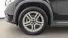 Florida Fine Cars - Used MERCEDES-BENZ GLA 2021 MARGATE GLA 250