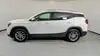 Florida Fine Cars - Used GMC TERRAIN 2024 ORLANDO SLT
