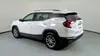 Florida Fine Cars - Used GMC TERRAIN 2024 ORLANDO SLT