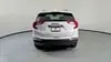 Florida Fine Cars - Used GMC TERRAIN 2024 ORLANDO SLT