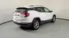 Florida Fine Cars - Used GMC TERRAIN 2024 ORLANDO SLT