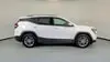 Florida Fine Cars - Used GMC TERRAIN 2024 ORLANDO SLT