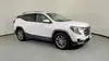 Florida Fine Cars - Used GMC TERRAIN 2024 ORLANDO SLT