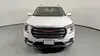Florida Fine Cars - Used GMC TERRAIN 2024 ORLANDO SLT