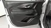 Florida Fine Cars - Used GMC TERRAIN 2024 ORLANDO SLT