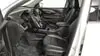 Florida Fine Cars - Used GMC TERRAIN 2024 ORLANDO SLT