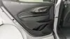 Florida Fine Cars - Used GMC TERRAIN 2024 ORLANDO SLT