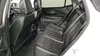 Florida Fine Cars - Used GMC TERRAIN 2024 ORLANDO SLT