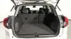 Florida Fine Cars - Used GMC TERRAIN 2024 ORLANDO SLT