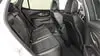 Florida Fine Cars - Used GMC TERRAIN 2024 ORLANDO SLT