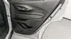Florida Fine Cars - Used GMC TERRAIN 2024 ORLANDO SLT