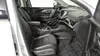 Florida Fine Cars - Used GMC TERRAIN 2024 ORLANDO SLT