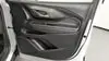 Florida Fine Cars - Used GMC TERRAIN 2024 ORLANDO SLT