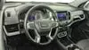 Florida Fine Cars - Used GMC TERRAIN 2024 ORLANDO SLT