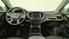 Florida Fine Cars - Used GMC TERRAIN 2024 ORLANDO SLT