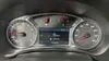 Florida Fine Cars - Used GMC TERRAIN 2024 ORLANDO SLT