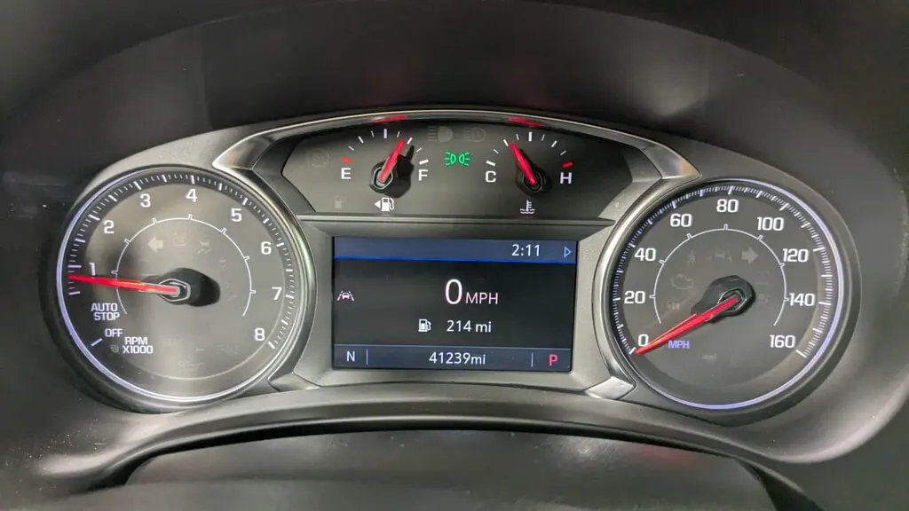 Florida Fine Cars - Used GMC TERRAIN 2024 ORLANDO SLT