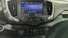 Florida Fine Cars - Used GMC TERRAIN 2024 ORLANDO SLT