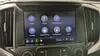 Florida Fine Cars - Used GMC TERRAIN 2024 ORLANDO SLT