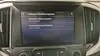 Florida Fine Cars - Used GMC TERRAIN 2024 ORLANDO SLT