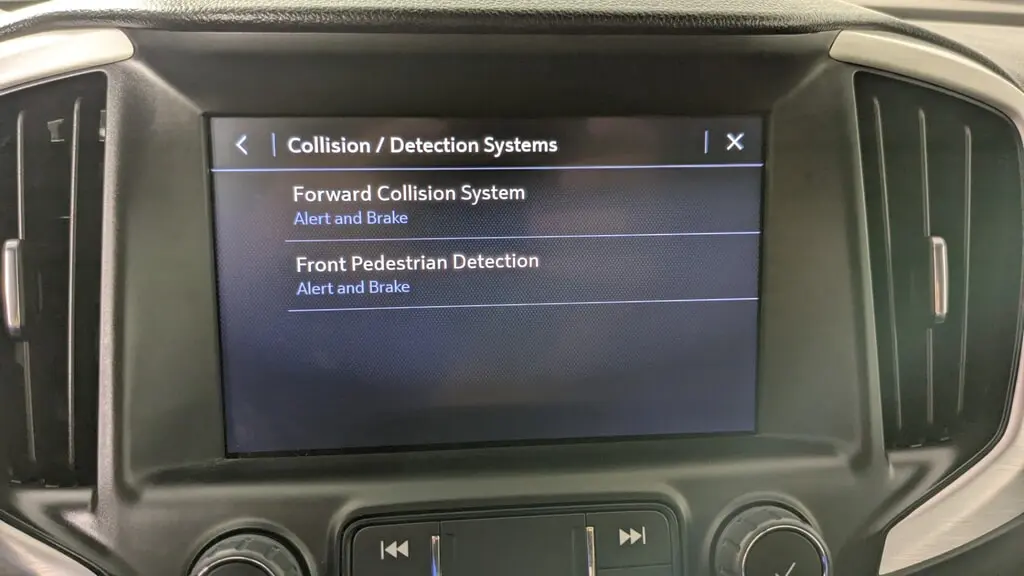 Florida Fine Cars - Used GMC TERRAIN 2024 ORLANDO SLT