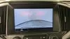Florida Fine Cars - Used GMC TERRAIN 2024 ORLANDO SLT