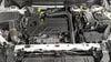 Florida Fine Cars - Used GMC TERRAIN 2024 ORLANDO SLT